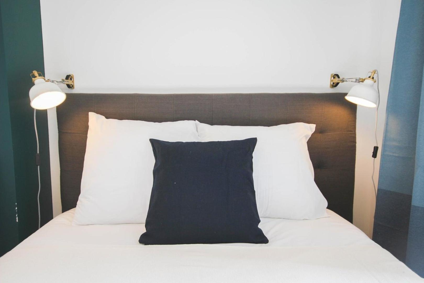 Superb Apartment Near The Grand Place! Лил Екстериор снимка